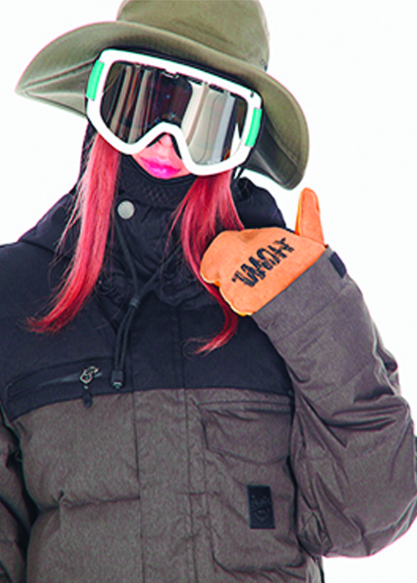 8d50dbb4f28e49b5bacafd962035253d_1511498790_6073.jpg