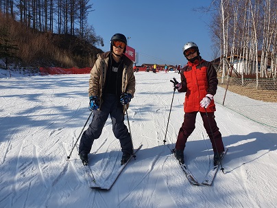 8b000843acb9a96da507bf5f6f16c0c5_1578308227_967.jpg